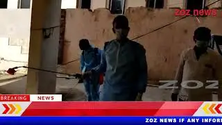NILOUFER HOSPITAL AND CONGRESS DYNAMIC LEADER CONTESTED MP HYDERABAD FEROZ KHAN