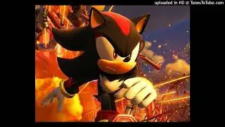 axxturel / mih_alja / Luci4 type beat