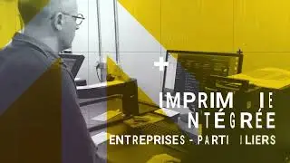 Lebrun Communication, une agence locale 360&deg; &agrave; votre service pour d&eacute;velopper votre croissance!