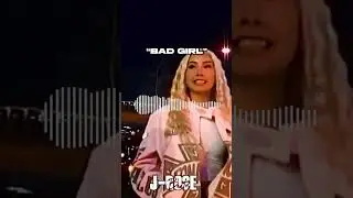bad girl prod by j-rose & termula #fyp #laproducer #rnbtrapbeats #rnbtrap