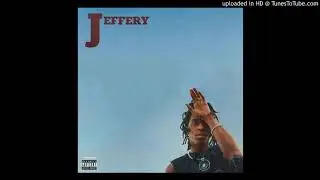 Gunna x Young Thug x Wheezy Type Beat 