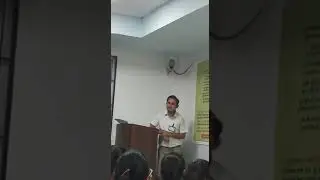 Funday Allen 2018 batch Mnb2(1)