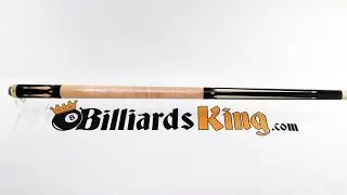 PureX HXTE5 Pool Stick - Cue View 360 - 4K Ultra HD Rotating 360 Degree Wide View