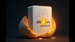 The birth of the alexBOX advanced &ndash; from idea to perfection 🚀