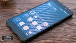 Gionee Marathon M5 | Gionee | Best Battery Smartphone | Gionee Marathon M5 Camera - Launch Corner