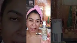 Say goodbye to hyperpigmentation with this dark skin savior!