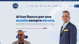 I Diritti a scuola