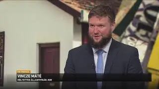 Kós Károly Program: február 6-ig, három témában lehet pályázni