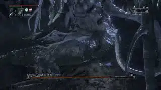 The legs, Damien!