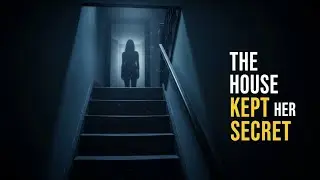 Her Own Home Became Her Final Prison | Emily Satchwell True Crime