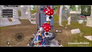 Troll and funny moment in this video don't skip  watching full video...Denger soul 