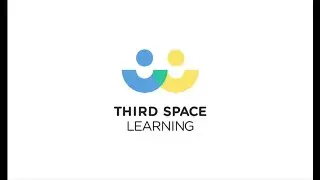 Arkansas Webinar: One-On-One Math Tutoring - LEARNS High-Impact Tutoring Vendor