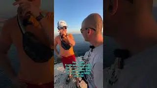 Как заработать 100$ #яхта #отпуск #турция