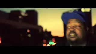 Mission Statement - Poe Mack (produced by MH) #Stoneworth