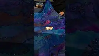 new trending saree  #newfancysarees #saree #partywearsaree #fashion #fancy
