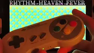 Steam Deck Dolphin Gyro, Touch, Motion and General Input Setup -CONFIGS IN DESC-