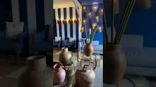 Conhe&ccedil;a um hotel luxo e lazer em Rio das Ostras📍😍
