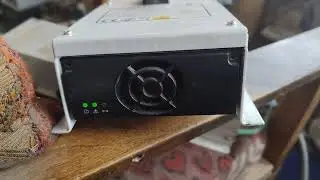 Amararaja charger bihar me banta hai samastipur call 9835664143