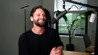 Ep 187 - Technical Cost vs. Product Benefit