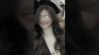 #balahatun