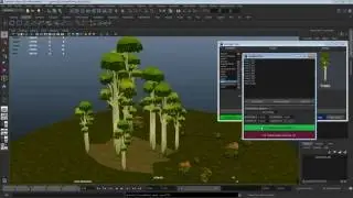 PipeLine Tools
