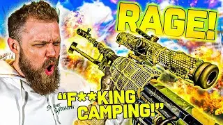 This is the PERFECT strategy for new the Warzone Event...