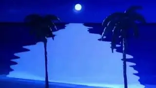 peacecraft - joanne robertson (slowed + reverbed)