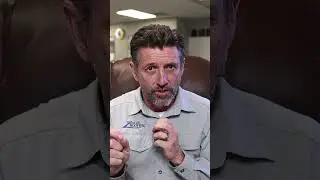 Storm Damage & Roof Replacement | Georgia Roofing Experts