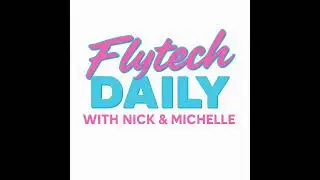 Spotify's Kid Mode 🎵, Instagram Goes PG-13 👶, Nvidia's Tiny AI Beast 🤖, Apple TV Gets a Makeover ...