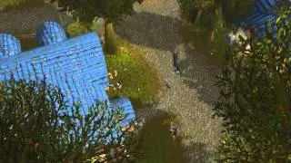 World Of Warcraft Обзор Грядущего Патча 5.4