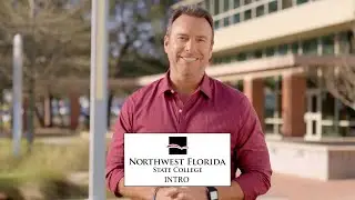 NWFSC - Intro | The College Tour