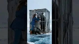 The Most Incredible Rescue Missions