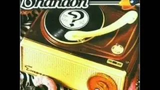 Seek and Destroy Shandon