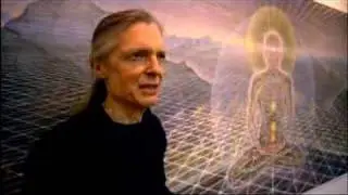 Alex Grey - Sacred Mirrors