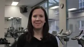 How Physiotherapy Can Fix Dizziness (Vertigo)
