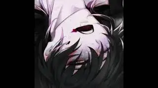 slow damage towa edit