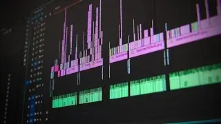 Rebecca Fraimow: Know Your Audiovisual Media