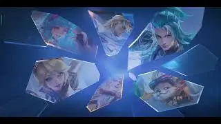 BTW ML lobby