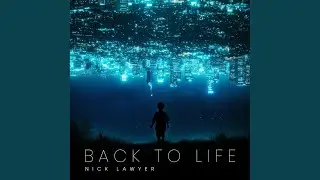 Back To Life