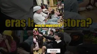 Matute Trolea a Todos en La Casa Madrid 😂 | D&iacute;a 6 #spreen #alondrissa #troll