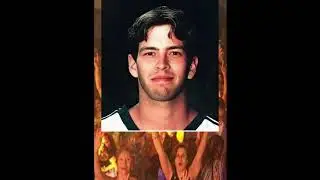 Unexplained Death of Brian Welzien: Lake Michigan Mystery