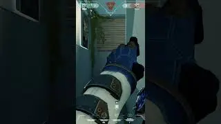 Valorant Cypher outplays #valorant #valorantshorts #valorantclips