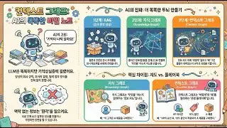 컨텍스트 그래프  AI의 새로운 전략