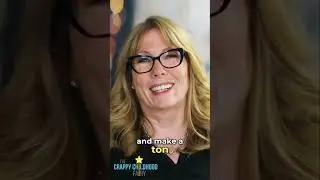 Authenticity Wins: Building Credibility & Connecting with Your Audience