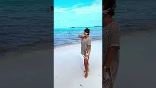 vacation  #amazing #travel #beautiful #vacation #videographer #pool #videos #beach #wow #nature