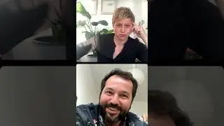 VYJEDNÁVEJ JAKO BŮH: Jak se s dětmi domluvit