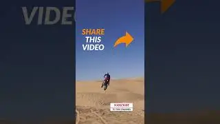 GLAMIS Swing Set Jump