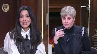الوضع الصحي الحالي لـ الكابتن حسن شحاتة بعد إجراء العملية | الستات | السبت 31 يناير 2026