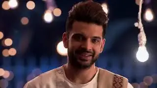 Yeh Kahan Aa Gaye Hum - Ep 65 - Naveen Saini, Saanvi Talwa - Hindi Tv Serial - Zee Anmol