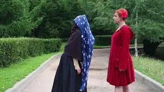 смешной кадр